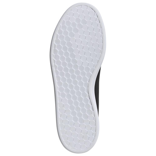 Adidas Urban Court